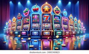 jogo 23 bet