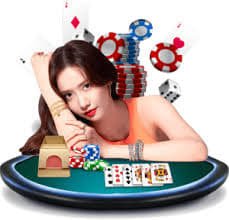 jogo 23 bet
