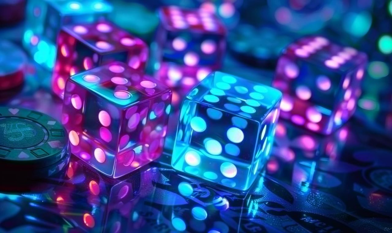 jogo 23 bet jogo 23 bet