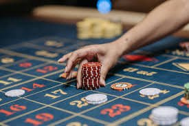 jogo 23 bet
