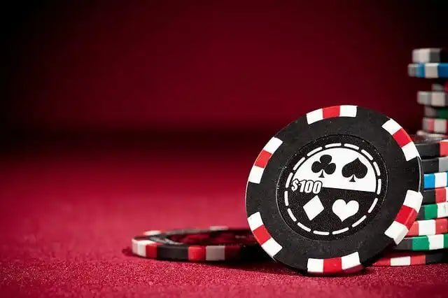 jogo 23 bet