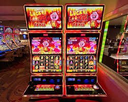 jogo 23 bet