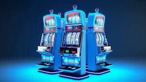 jogo 23 bet jogo 23 bet