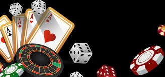 jogo 23 bet