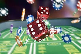 jogo 23 bet