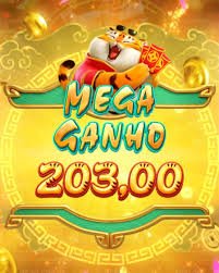 jogo 23 bet jogo 23 bet