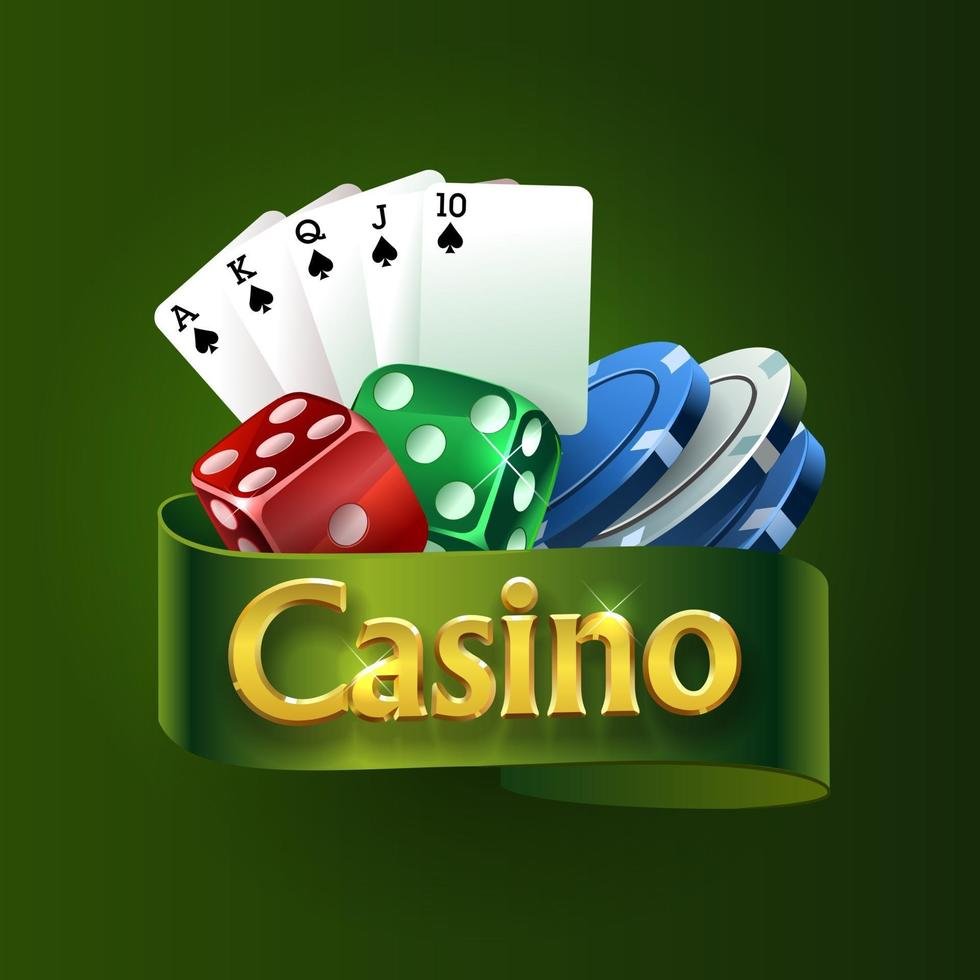 jogo 23 bet jogo 23 bet