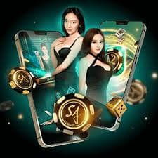 jogo 23 bet jogo 23 bet