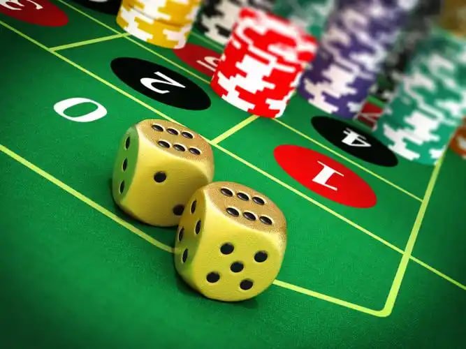 jogo 23 bet jogo 23 bet