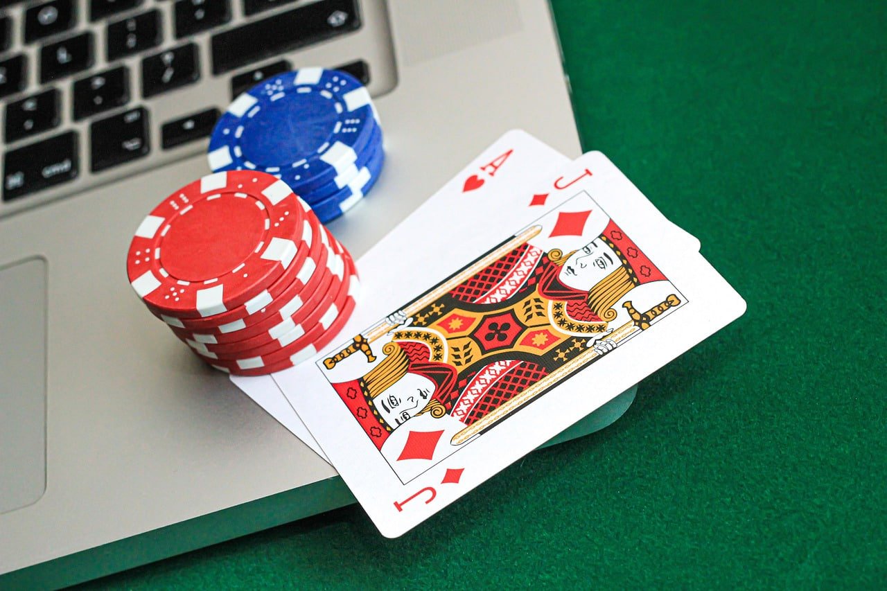 jogo 23 bet