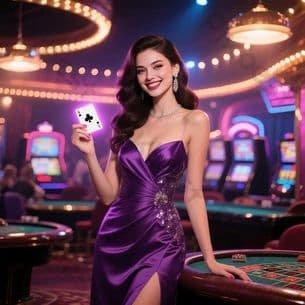 jogo 23 bet