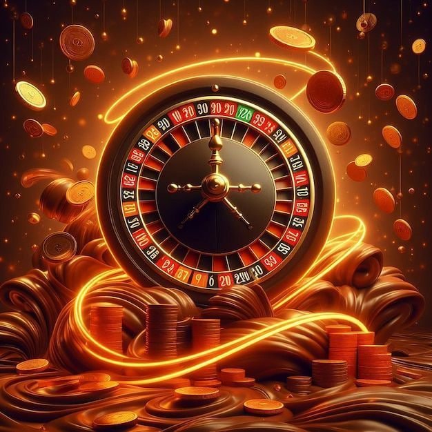 jogo 23 bet