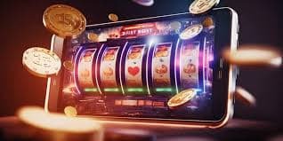 jogo 23 bet