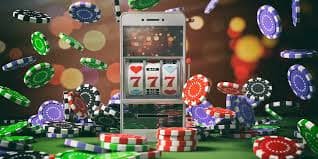 jogo 23 bet jogo 23 bet