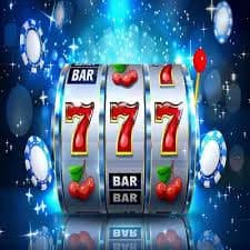 jogo 23 bet