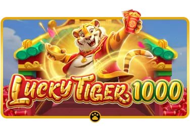 jogo 23 bet