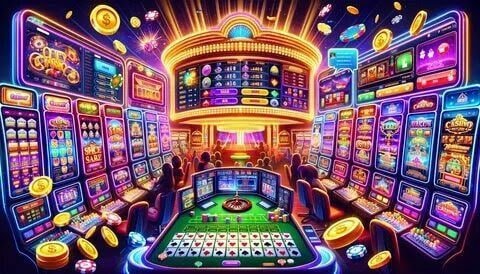 jogo 23 bet