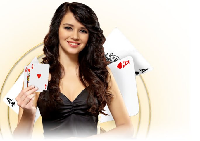 jogo 23 bet jogo 23 bet