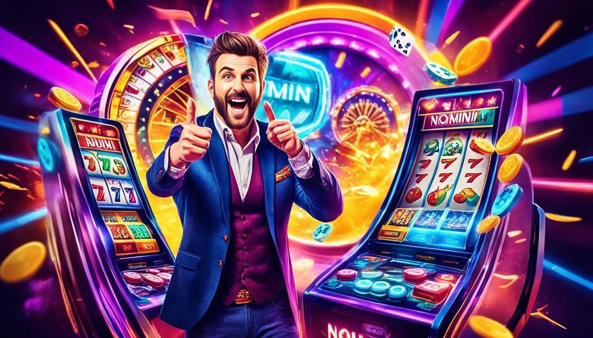 jogo 23 bet jogo 23 bet