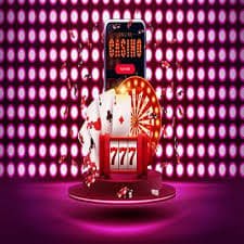 jogo 23 bet