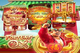 jogo 23 bet